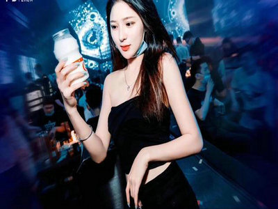 绵阳酒吧招聘
